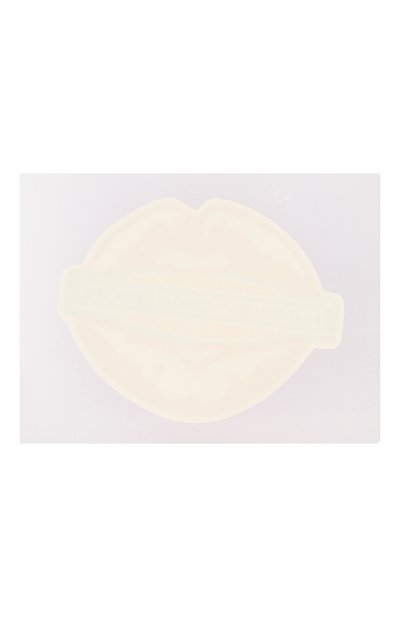 Нашивка HARLEY-DAVIDSON, арт. 97646-21VX, фото 2