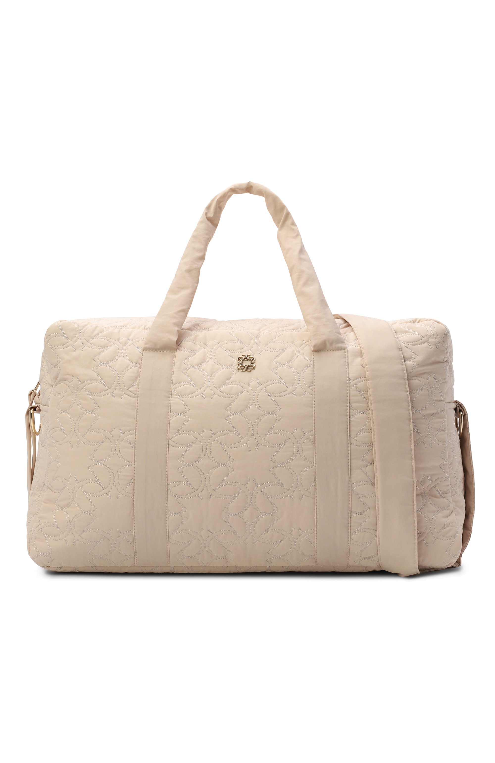 Сумка ELIE SAAB JUNIOR, арт. EGMB001/TS1071 RIC01, фото 4