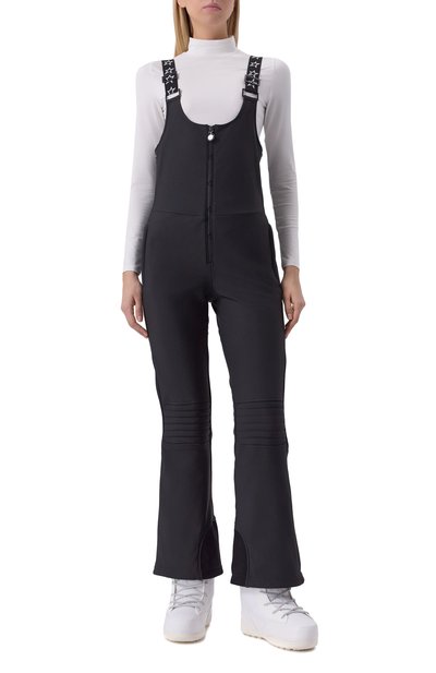 Комбинезон PERFECT MOMENT, арт. W3001078/JG BIB SKI PANT, фото 3