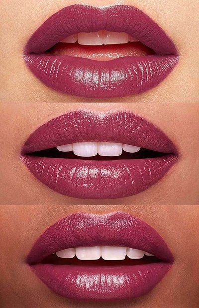 Губная помада с атласным эффектом joli rouge, оттенок 744 (3,5g) CLARINS, арт. 80094253, фото 3