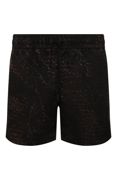 Плавки-шорты BOTTEGA VENETA, арт. 520193/4V007, фото 1