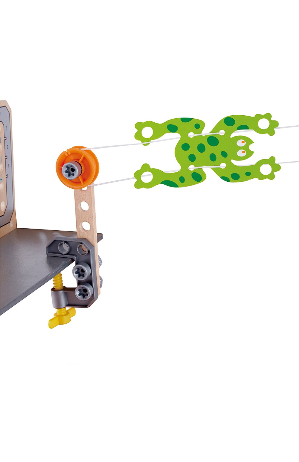 Игровой набор для экспериментов HAPE, арт. E3030_HP, фото 3