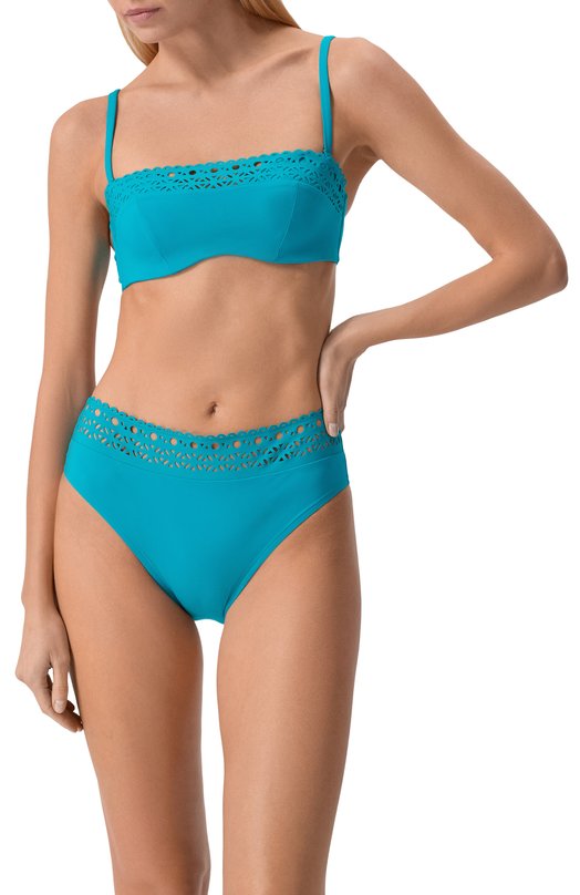 Плавки-бикини Lise Charmel ABA0615 Голубой  ABA0615 Фото 2