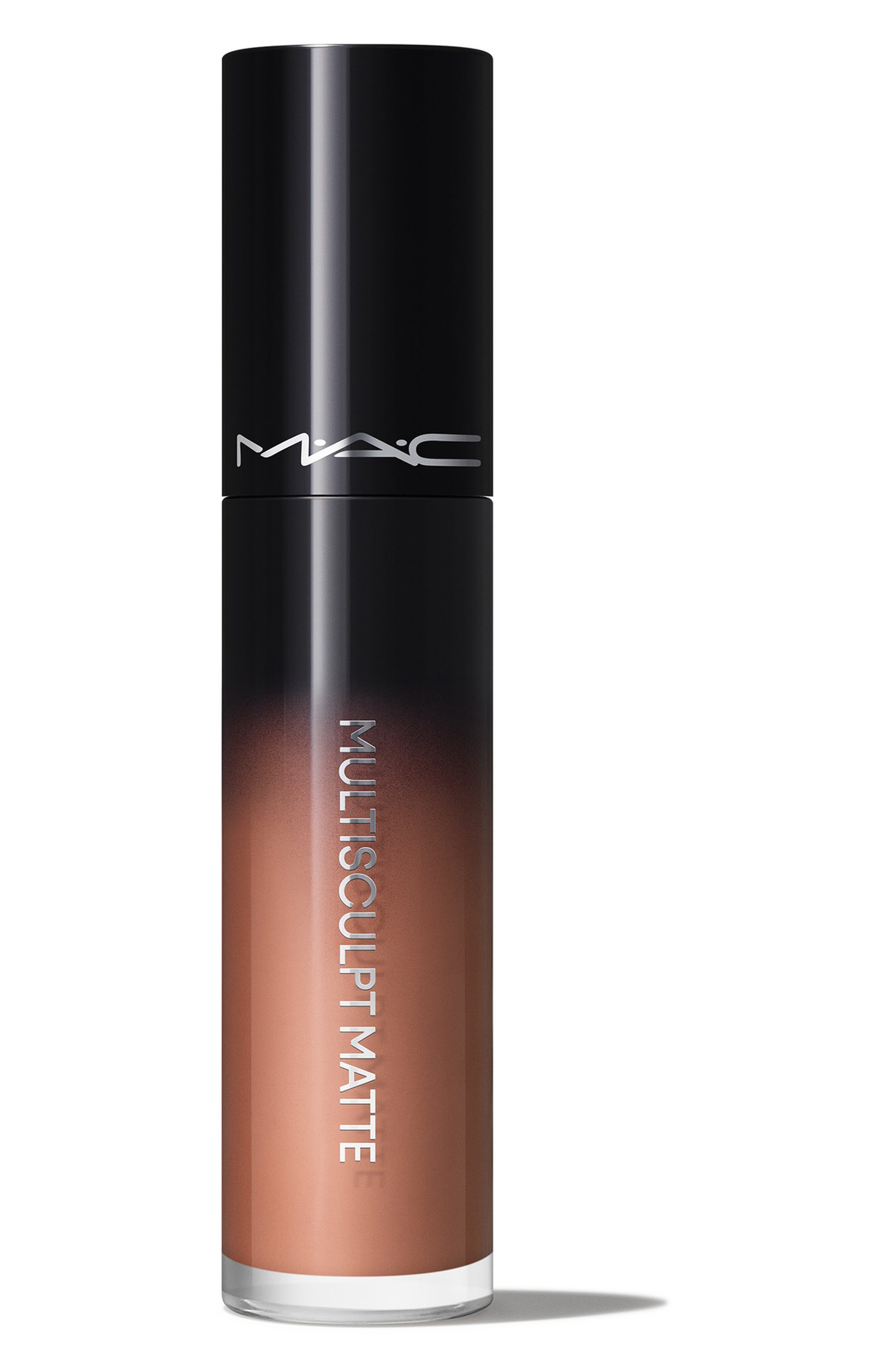 Мультифункциональный жидкий матовый пигмент multisculpt matte liquid colour, оттенок buffed up (4,5ml) MAC, арт. SBBE-09, фото 3