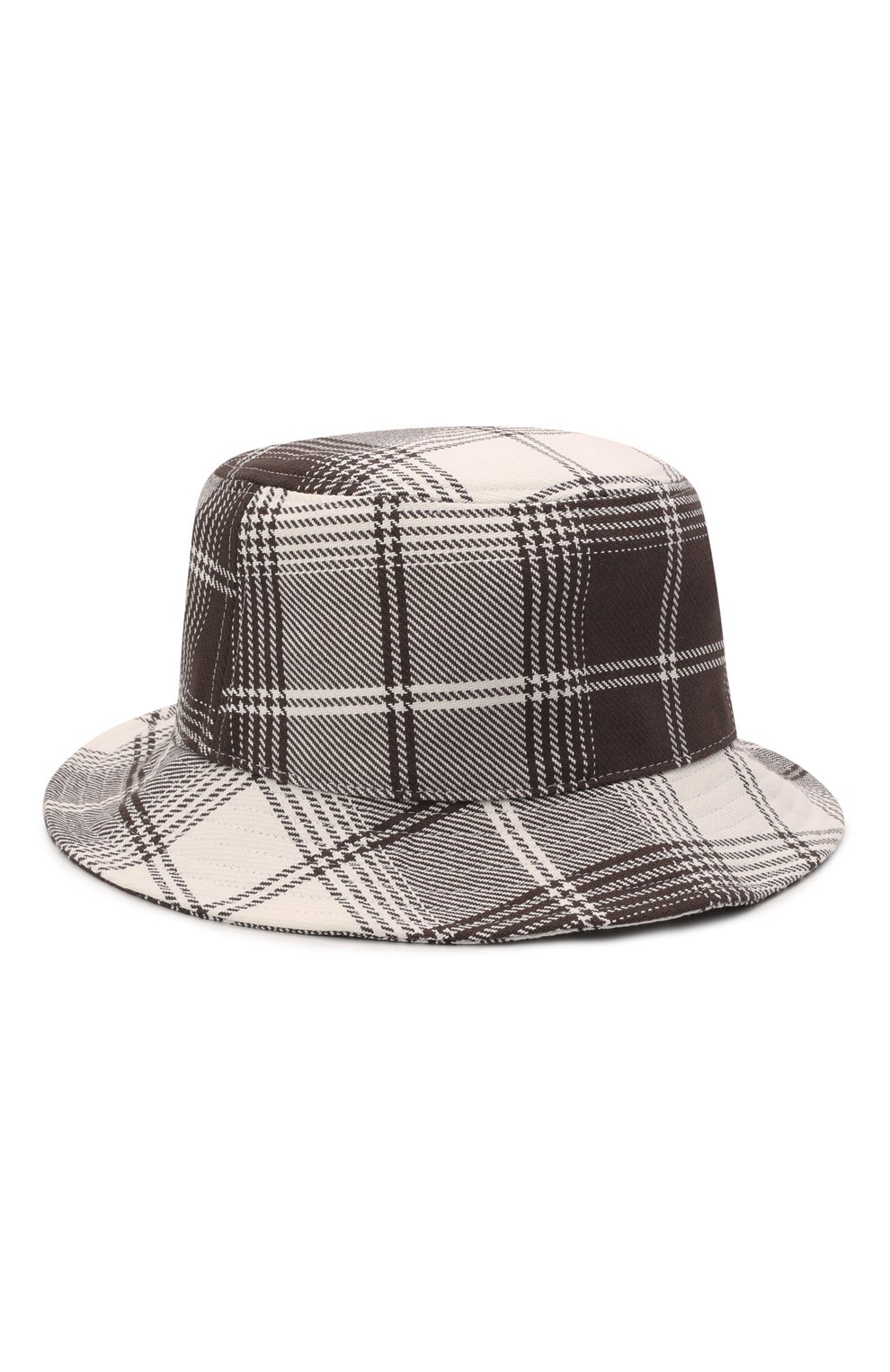 Хлопковая панама BOGNER, арт. 98277196, фото 1