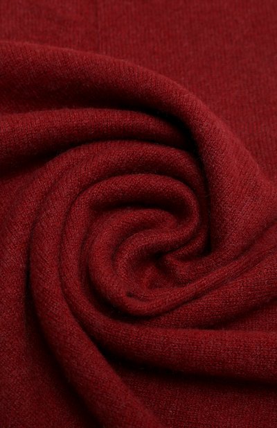 Кашемировый шарф KITON, арт. USCIACXC1076, фото 4