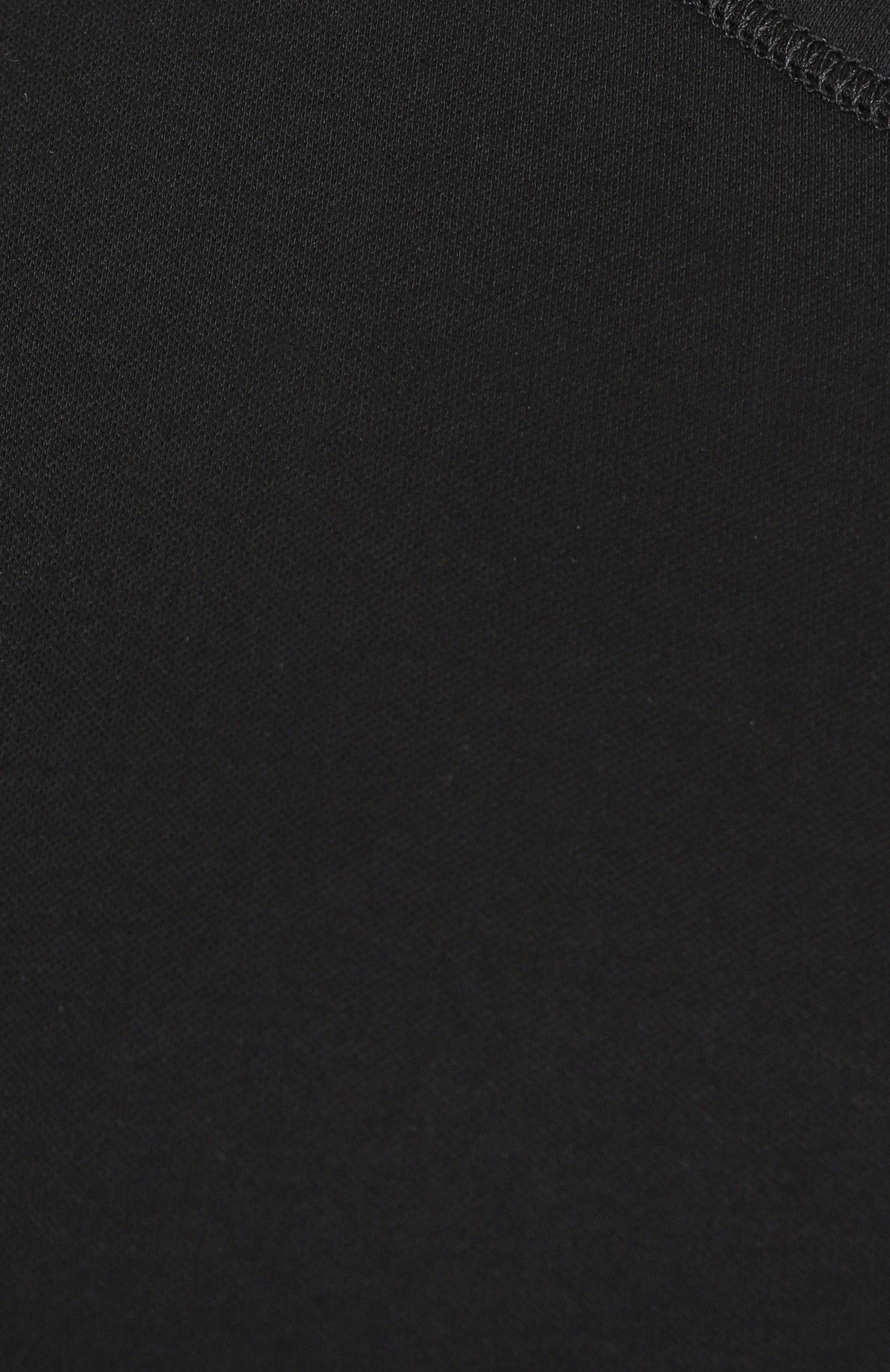 Хлопковая футболка ZIMMERLI, арт. 286-2761, фото 6