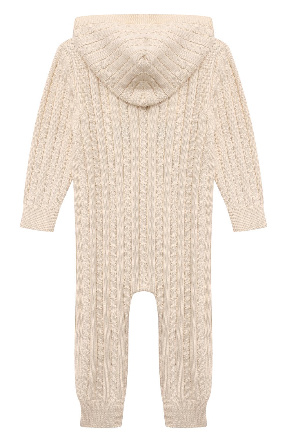 Хлопковый комбинезон ROYAL FIVE COLLECTION, арт. КУКХ-ACS102, фото 2