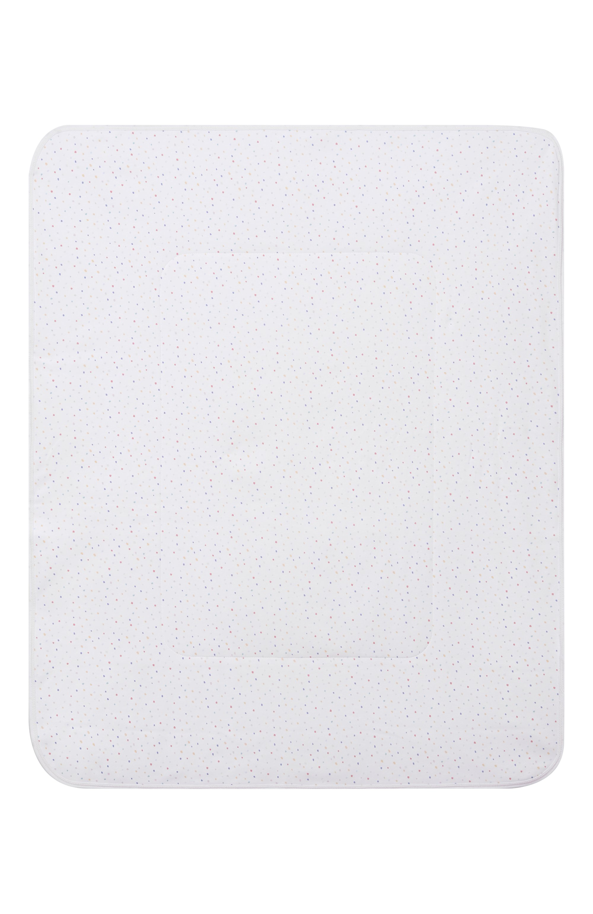 Комплект на выписку флёр CHEPE, арт. 071221, фото 12