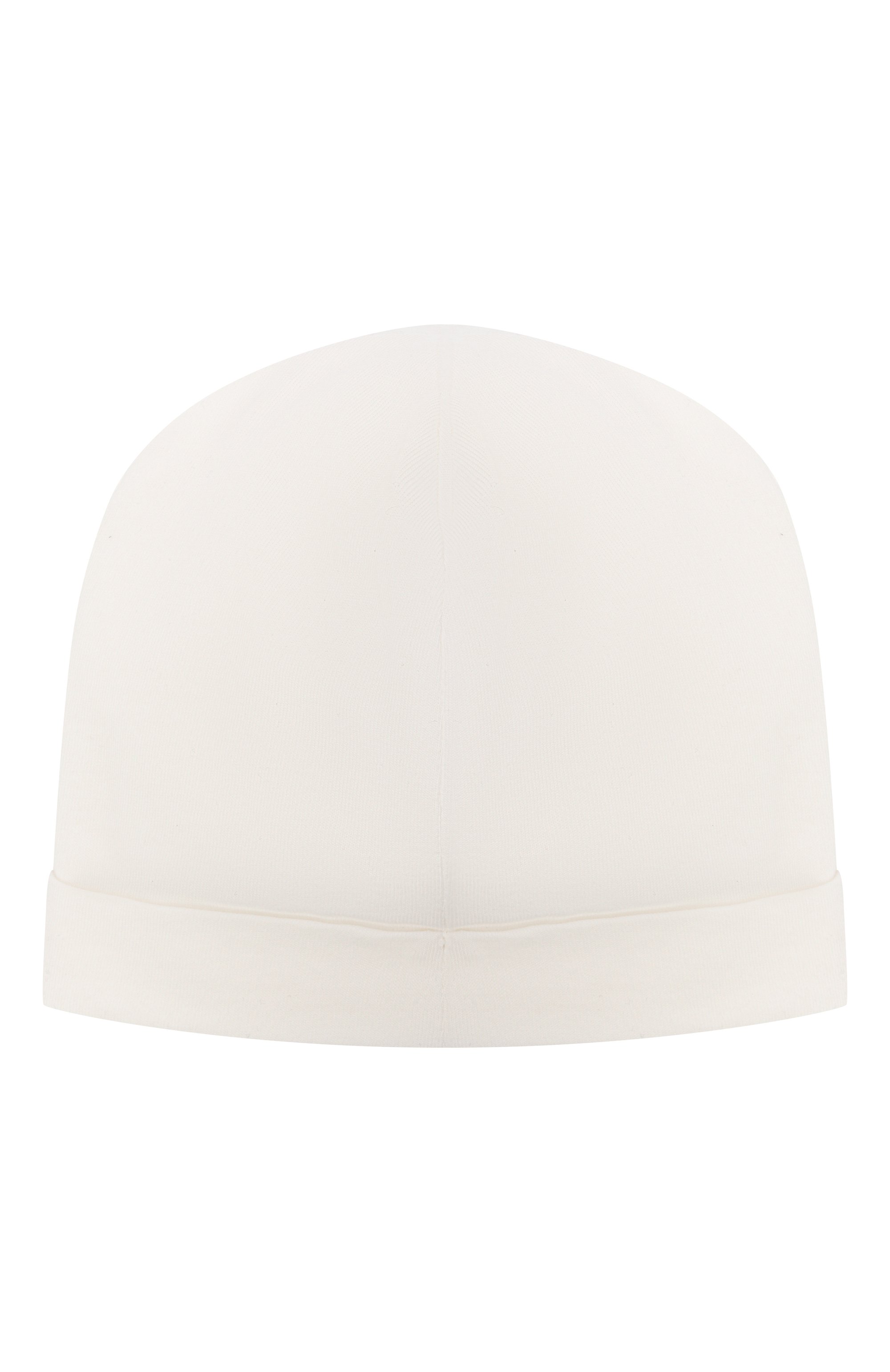 Комплект из шапки и нагрудника MOSCHINO, арт. MRY03E/LAA23, фото 5