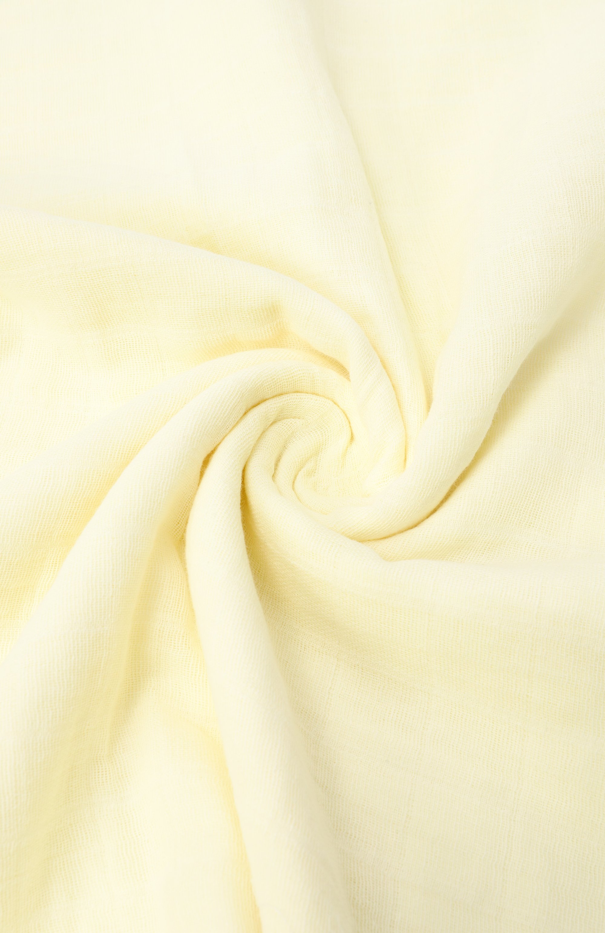 Комплект из двух пеленок NIKOLA+MARUSIA, арт. 2002, фото 4