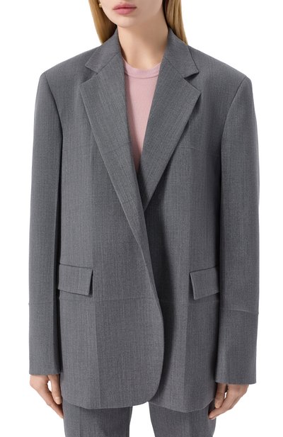 Жакет N21, арт. N2M/L061/3047, фото 3