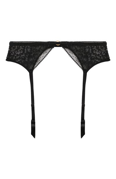 Женский пояс для чулок AUBADE, арт. 1A50