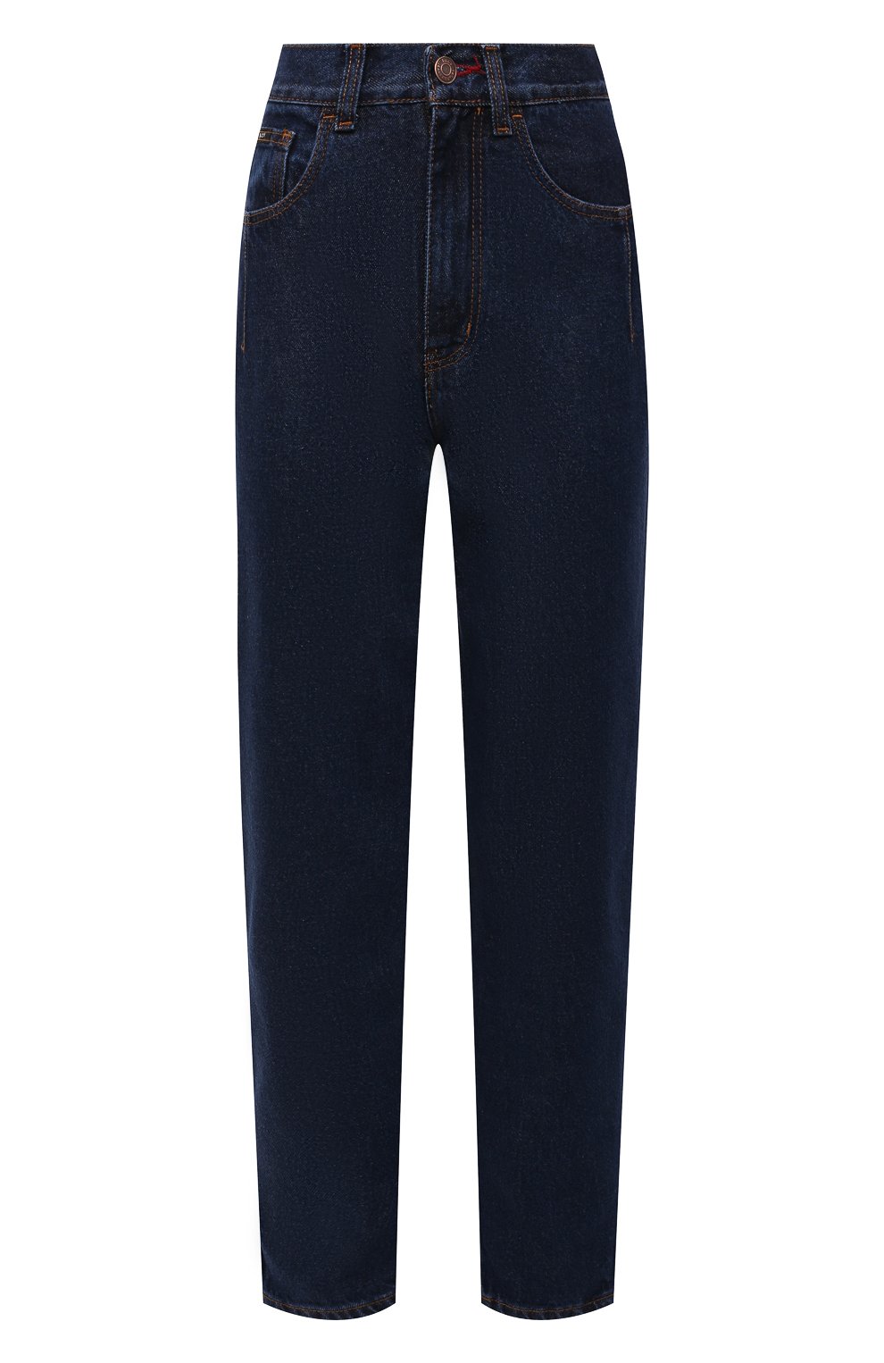 Джинсы BLCV, арт. 2243, фото 1