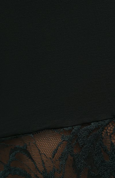 Шорты ZIMMERLI, арт. 762-4146, фото 5