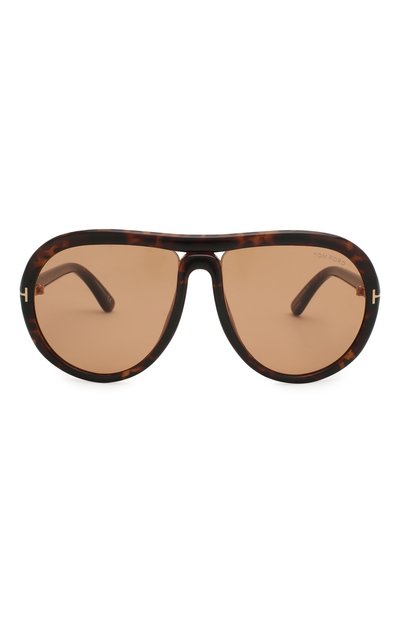Солнцезащитные очки TOM FORD, арт. TF768, фото 4