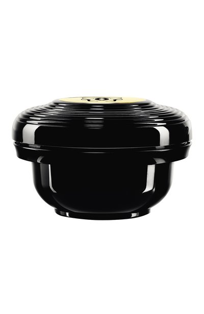 Крем для области вокруг глаз и контура губ orchidee imperiale black сменный блок (20ml) GUERLAIN, арт. G061512, фото 1