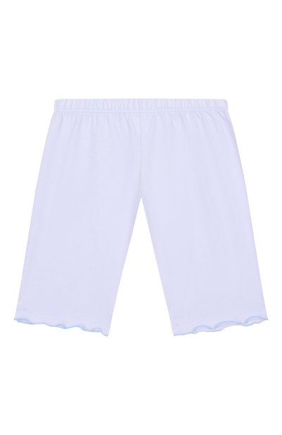 Хлопковая пижама STORY LORIS, арт. 25821_001, фото 4