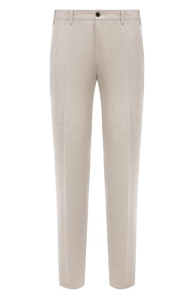 Шерстяные брюки MVST, арт. 3CRM/76M3, фото 1