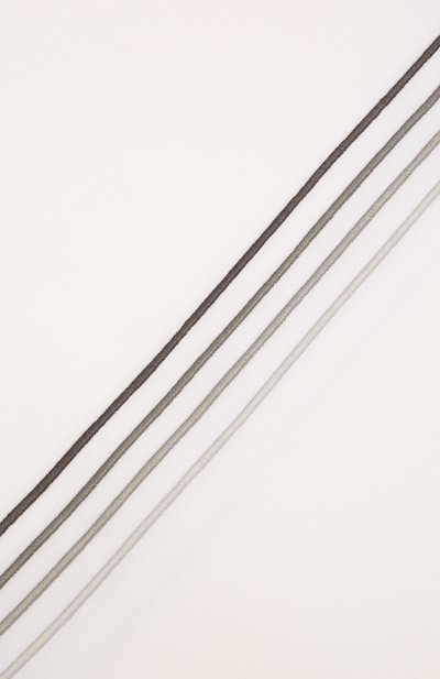 Комплект постельного белья cruise FRETTE, арт. F07092 E3491 260F, фото 5