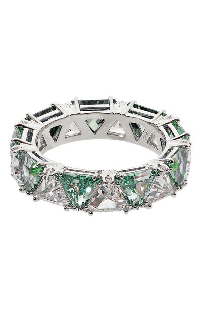 Кольцо millenia SWAROVSKI, арт. 5608530, фото 3