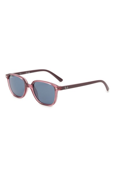 Солнцезащитные очки RAY-BAN, арт. 9093S-711280, фото 1
