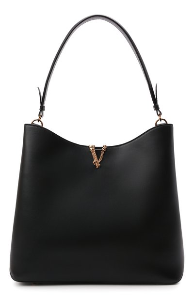 Сумка virtus VERSACE, арт. 1000704/D5VIT, фото 1