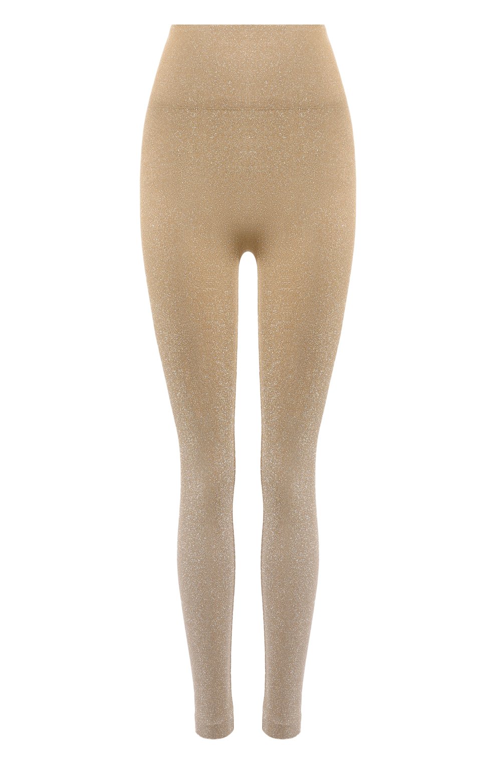 Легинсы WOLFORD, арт. 17600, фото 1