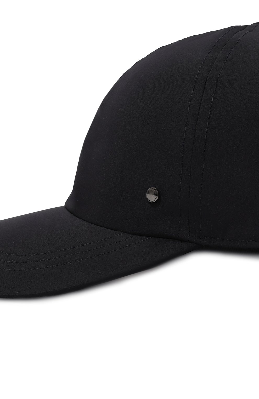 Бейсболка CANALI, арт. H068/YA00028, фото 4