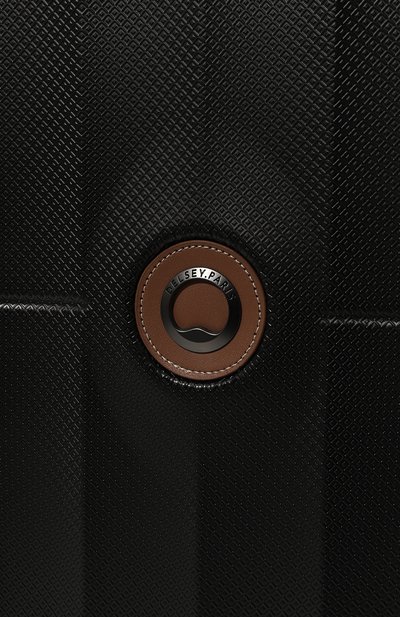 Дорожный чемодан medium DELSEY, арт. 00208782000, фото 2