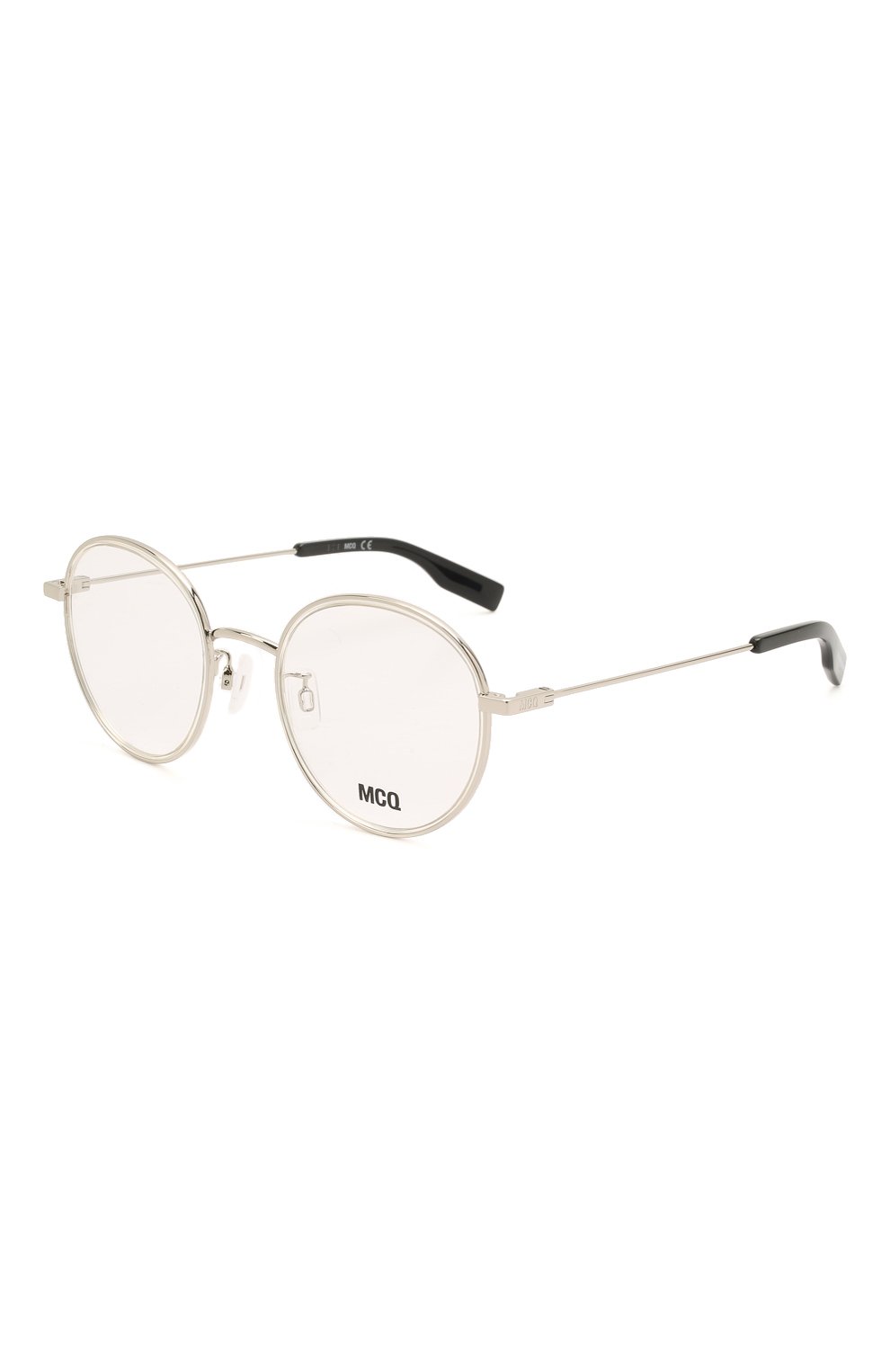 Оправа MCQ, арт. MQ0316 001, фото 1