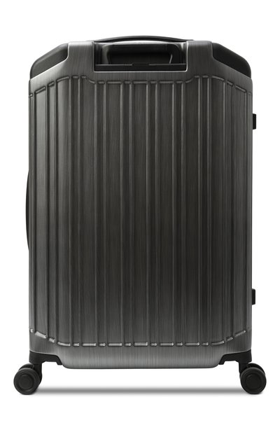 Чемодан pq-light medium PIQUADRO, арт. BV4427PQLP/GRN, фото 5
