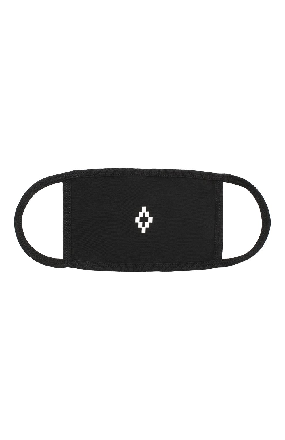 Маска для лица MARCELO BURLON, арт. CMRG003R19001101, фото 1