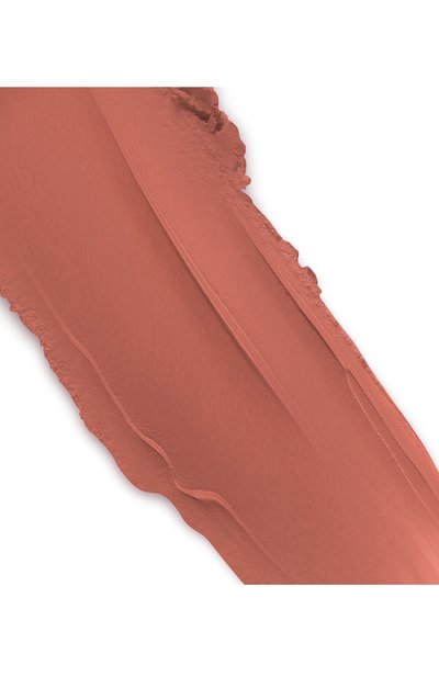 Помада для губ с вельветовым финишем rouge dior, оттенок 200 естественное прикосновение (3,5g) DIOR, арт. C035600200, фото 2