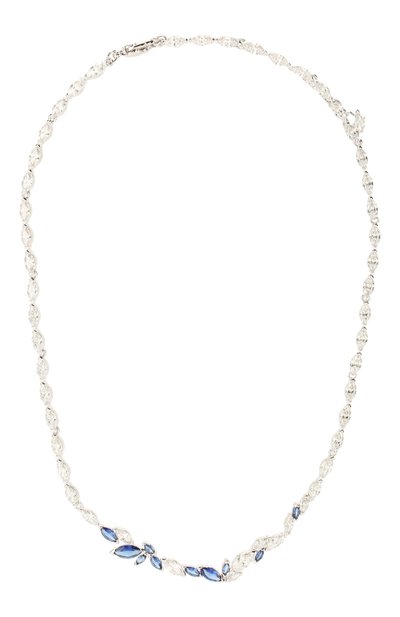 Колье louison SWAROVSKI, арт. 5536547, фото 1