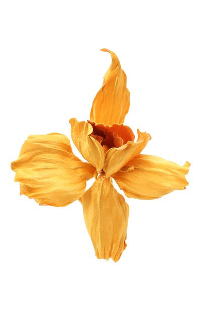 Брошь iris FLOWER ME, арт. IRIS-NS007010M, фото 1