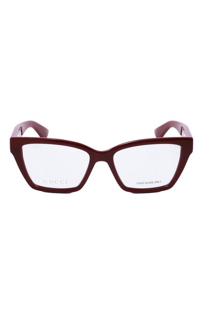 Оправа GUCCI, арт. GG1715 016, фото 3