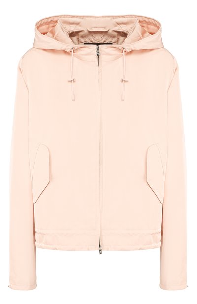 Куртка LORO PIANA, арт. FAI9704, фото 1