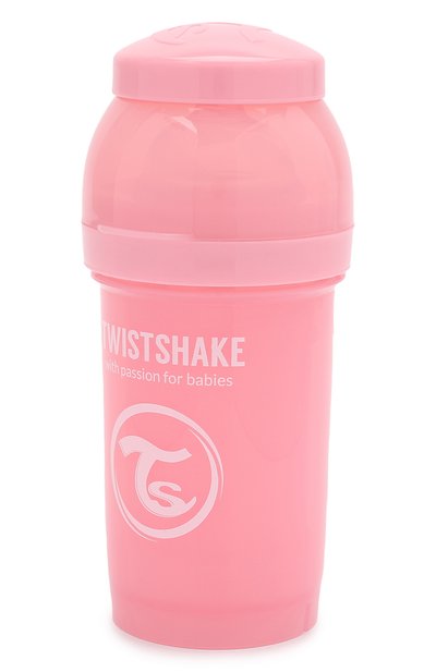 Антиколиковая бутылочка TWISTSHAKE, арт. 78249, фото 2