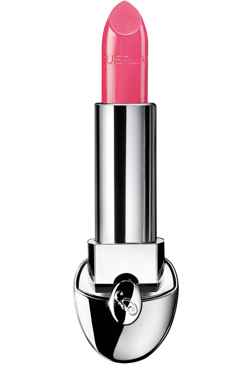 Помада для губ rouge g, оттенок 70 GUERLAIN цвета по цене 2500 руб., арт. G042686, фото 1 Помада для губ rouge g, оттенок 70 GUERLAIN, арт. G042686, фото 1