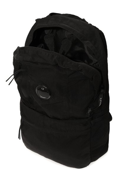 Рюкзак C.P. COMPANY, арт. 15CKAC067B-005269G, фото 3