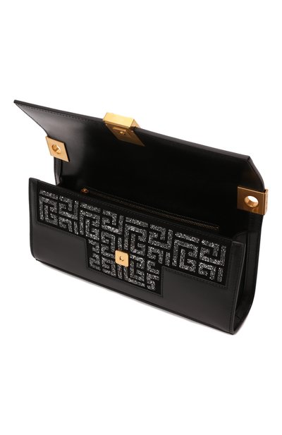 Клатч 1945 BALMAIN, арт. WN0AE670/ACSG, фото 5