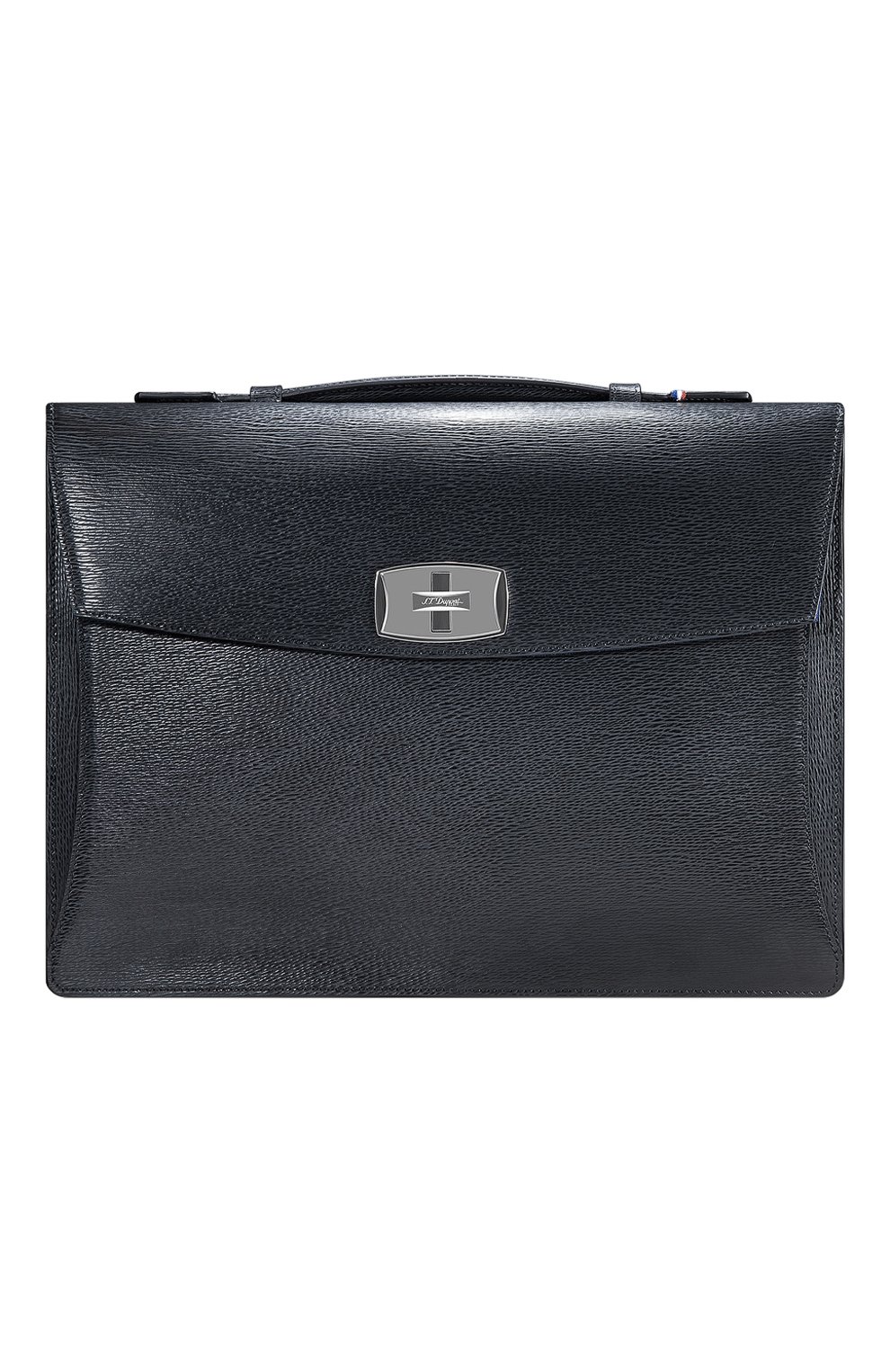 Кожаный портфель S.T. DUPONT, арт. 181300, фото 1