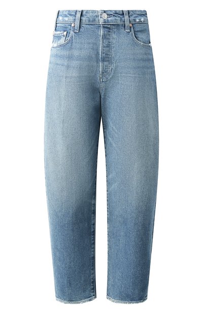 Женские джинсы alexis PAIGE, арт. 1A61L53-C061