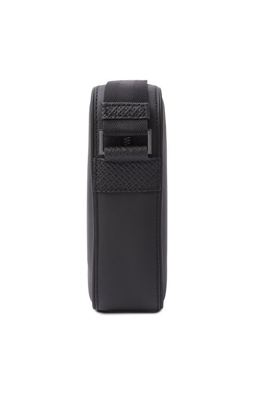 Сумка New Crosstown BOSS 50557811 Чёрный  50557811 Фото 4