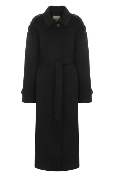 Женское кашемировое пальто 12 STOREEZ, арт. 133934