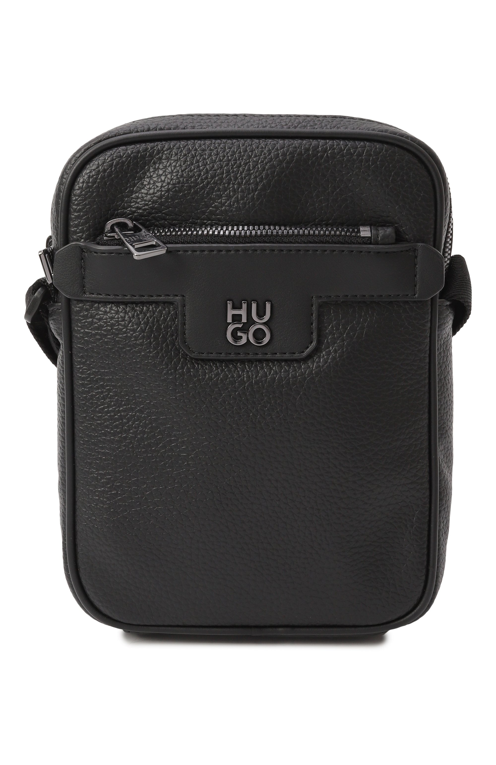 Сумка nesh HUGO, арт. 50529484, фото 1