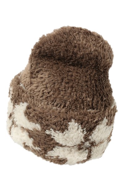 Шапка A.T.T., арт. Т1566/104, фото 3