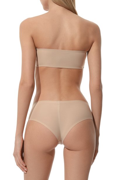 Трусы-бразилиана CHANTELLE, арт. C10630, фото 3