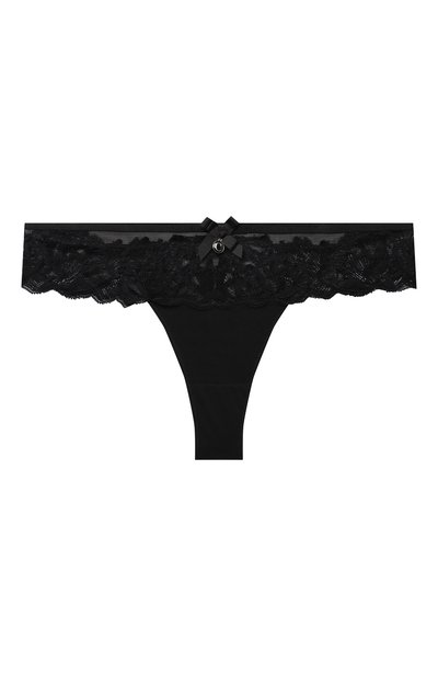 Женские трусы-стринги CHANTELLE, арт. C67690